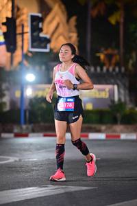 BIB: 
                            <button type="button" onclick="openModal(24164889)" class="btn btn-primary btn-sm float-right btn-popup" data-toggle="modal" data-target=".modal-high-quality">
                        <i class="fas fa-shopping-cart"></i> Add to Cart
                    </button>
                                            <button type="button" onclick="isThisMe(24164889, true)" class="btn btn-success btn-sm float-right btn-popup btn-isme hidden" data-toggle="tooltip" data-placement="bottom" title="นี่คือรูปของคุณใช่ไหม คลิกที่นี่เพื่อเอาเข้าอัลบั้ม">
                        <i class="fas fa-plus"></i> Add to album
                    </button>
                    <button type="button" onclick="isThisMe(24164889, false)" class="btn btn-warning btn-sm float-right btn-popup btn-isnotme hidden">
                        <i class="fas fa-ban"></i> Remove from album
                    </button>